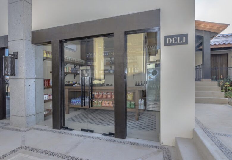 Copala Penthouse at Quivira Golf Resort - Cabo San Lucas, Mexico