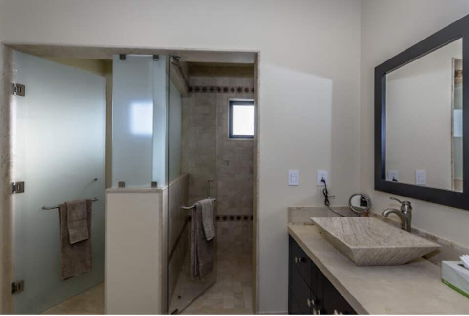 Copala Penthouse at Quivira Golf Resort - Cabo San Lucas, Mexico