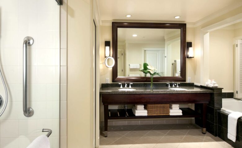 The Westin Ka'anapali Ocean Resort - Studio - Lahaina, Hawaii