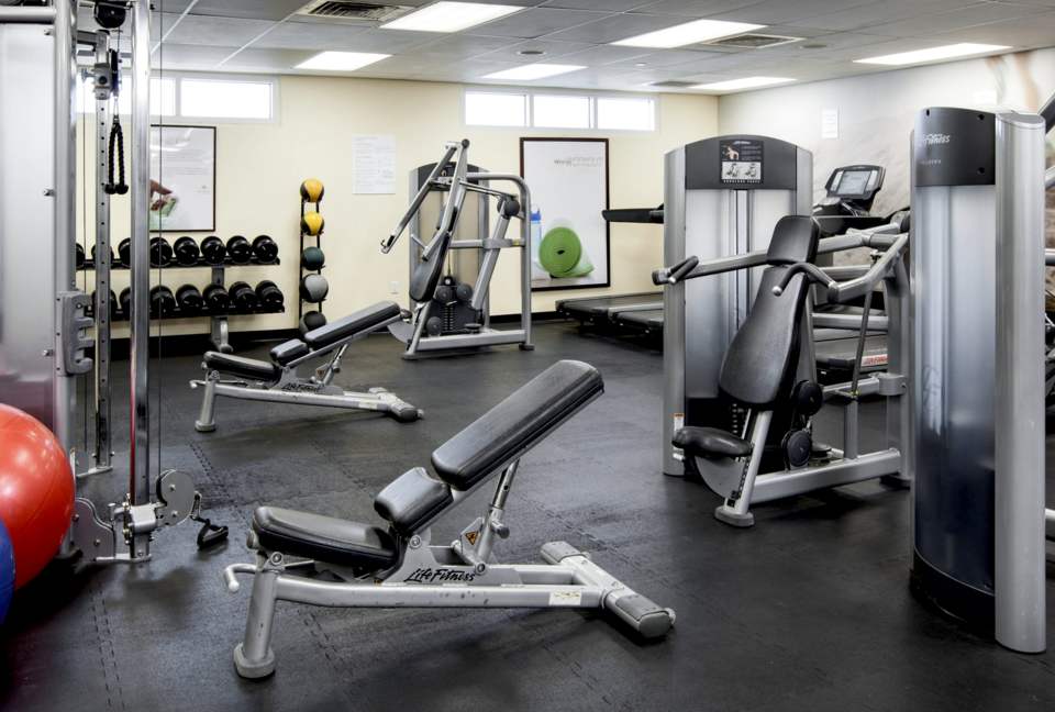 The Westin Ka'anapali Ocean Resort - Studio - Lahaina, Hawaii