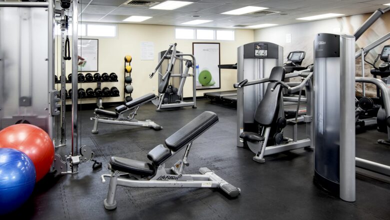 The Westin Ka'anapali Ocean Resort - Studio - Lahaina, Hawaii