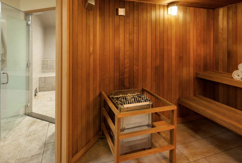 The Westin Ka'anapali Ocean Resort - Studio - Lahaina, Hawaii