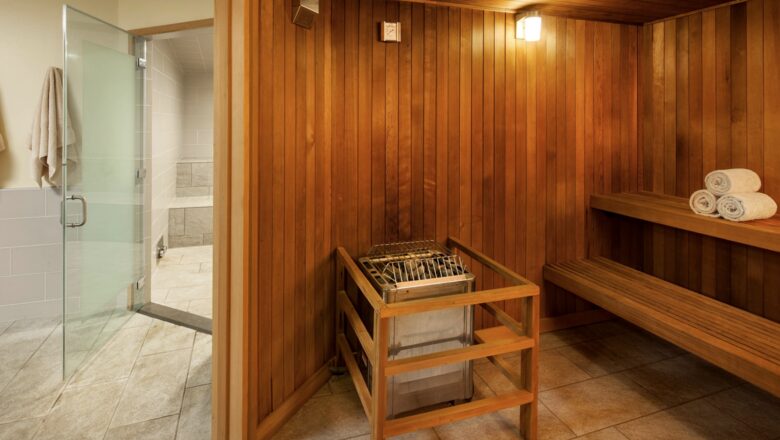 The Westin Ka'anapali Ocean Resort - Studio - Lahaina, Hawaii