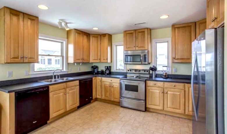 Beach Bijou - Duck, North Carolina