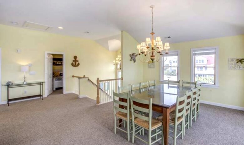 Beach Bijou - Duck, North Carolina