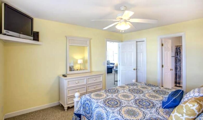 Beach Bijou - Duck, North Carolina