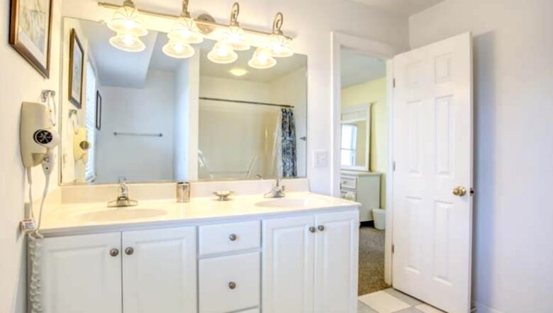 Beach Bijou - Duck, North Carolina