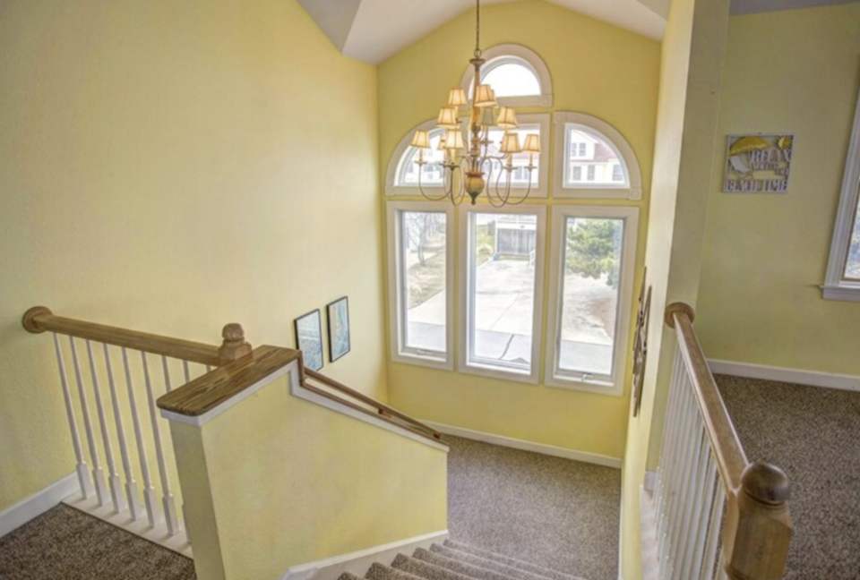 Beach Bijou - Duck, North Carolina