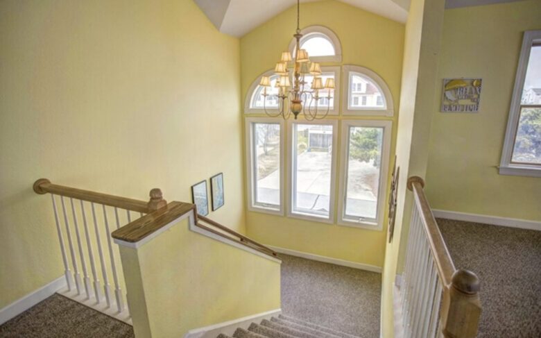 Beach Bijou - Duck, North Carolina