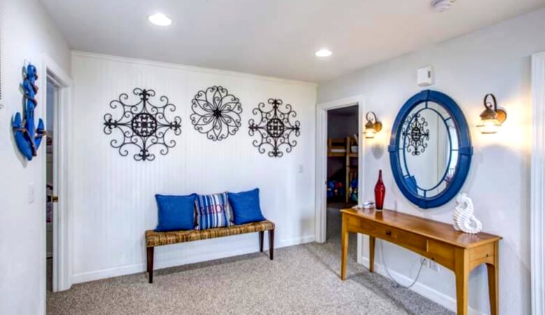 Beach Bijou - Duck, North Carolina