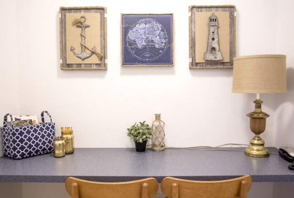 Beach Bijou - Duck, North Carolina