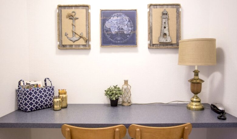 Beach Bijou - Duck, North Carolina