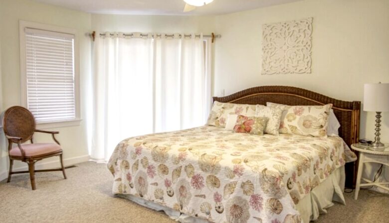 Beach Bijou - Duck, North Carolina