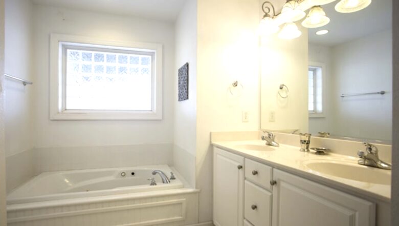 Beach Bijou - Duck, North Carolina