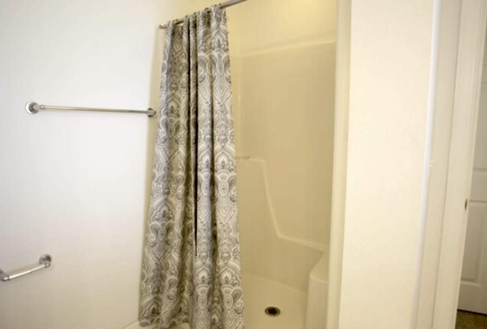 Beach Bijou - Duck, North Carolina