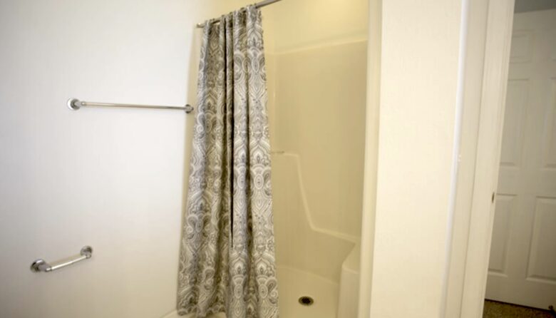 Beach Bijou - Duck, North Carolina