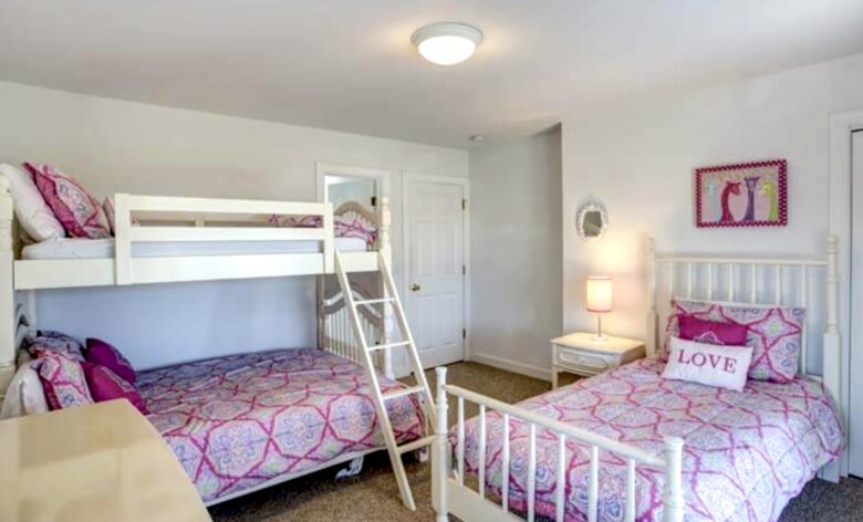 Beach Bijou - Duck, North Carolina