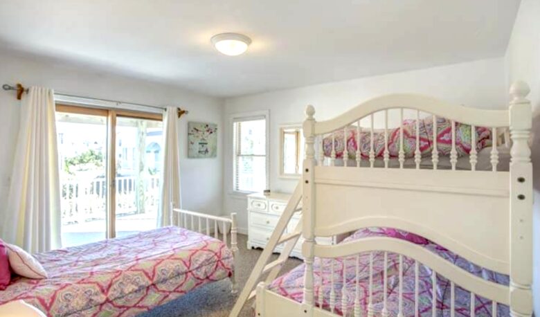 Beach Bijou - Duck, North Carolina