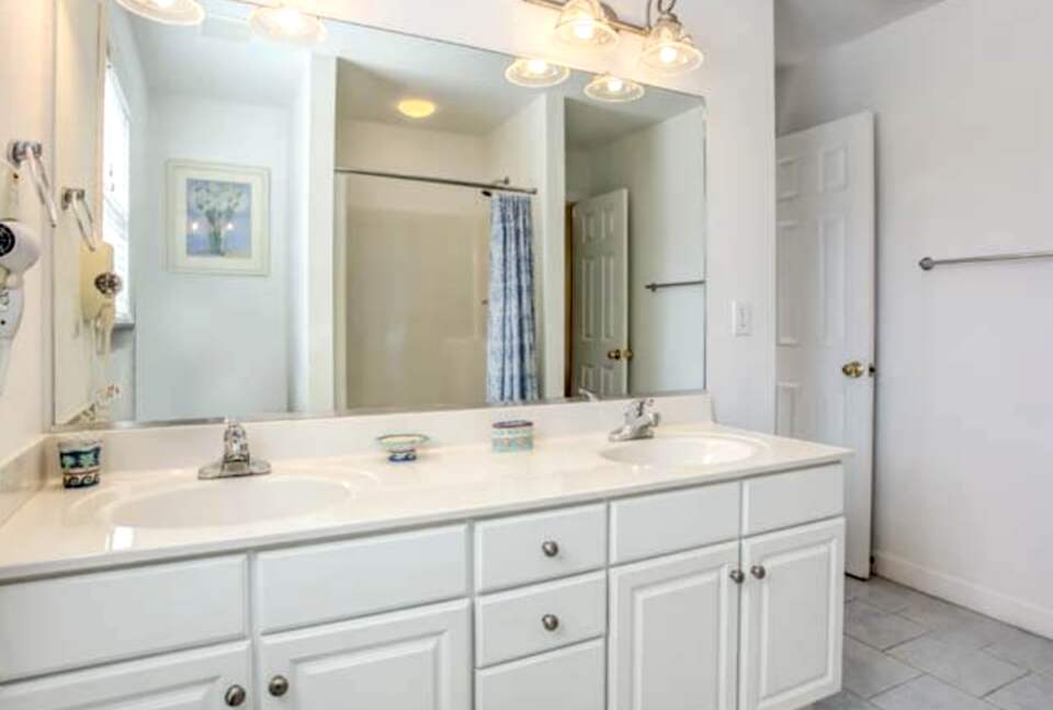 Beach Bijou - Duck, North Carolina