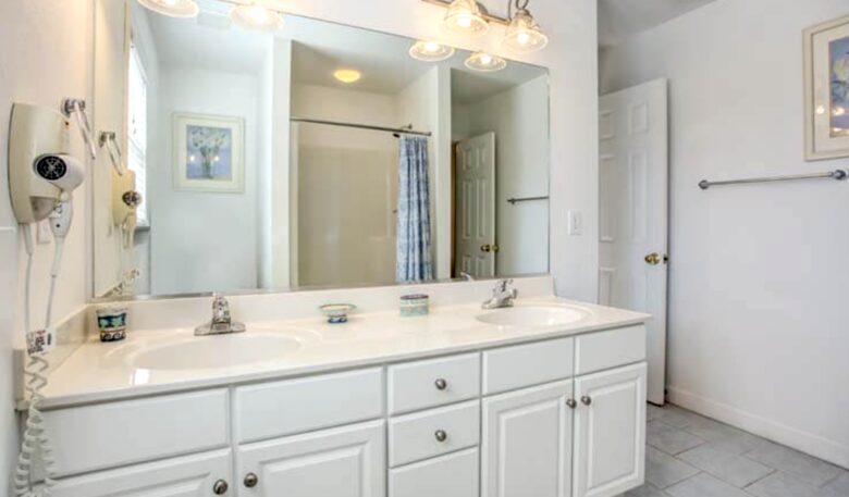 Beach Bijou - Duck, North Carolina