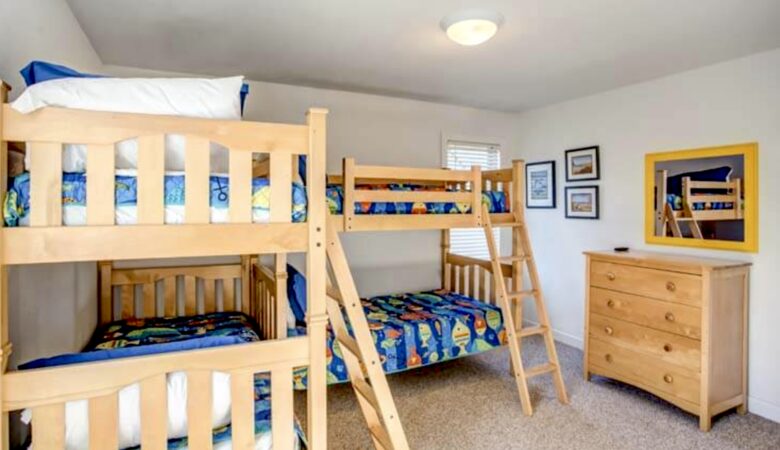 Beach Bijou - Duck, North Carolina