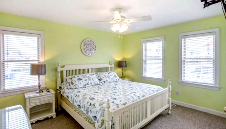 Beach Bijou - Duck, North Carolina