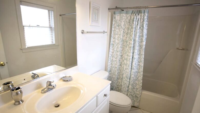 Beach Bijou - Duck, North Carolina