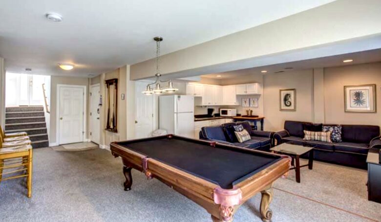 Beach Bijou - Duck, North Carolina