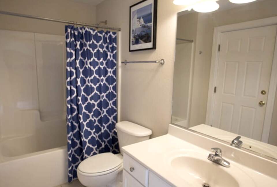 Beach Bijou - Duck, North Carolina