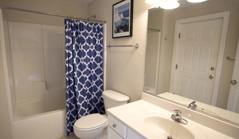 Beach Bijou - Duck, North Carolina