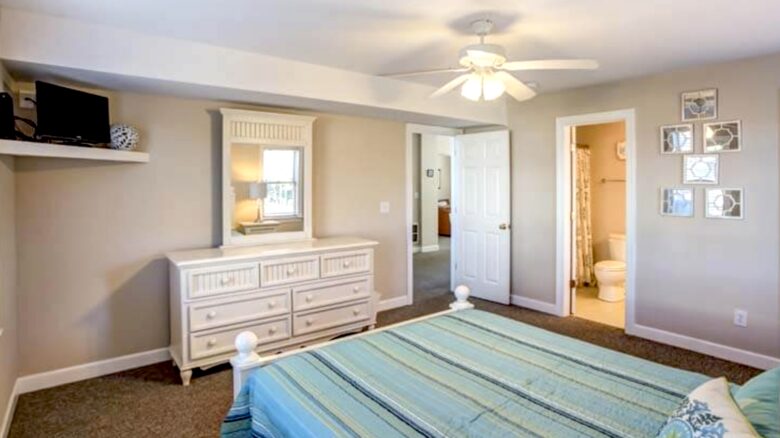 Beach Bijou - Duck, North Carolina