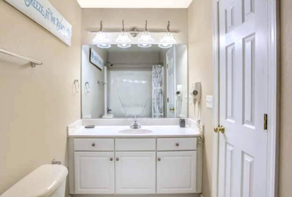 Beach Bijou - Duck, North Carolina