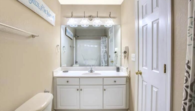 Beach Bijou - Duck, North Carolina