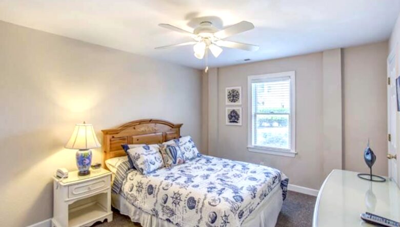 Beach Bijou - Duck, North Carolina