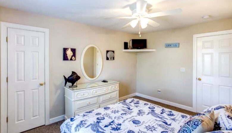 Beach Bijou - Duck, North Carolina