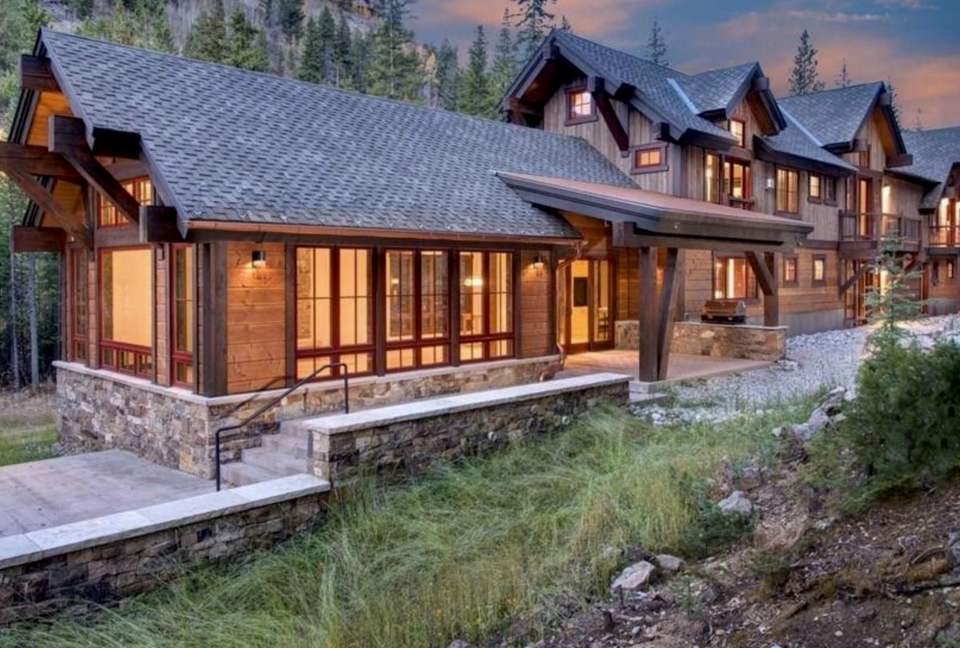 Hidden Pines Haven - Breckenridge, Colorado