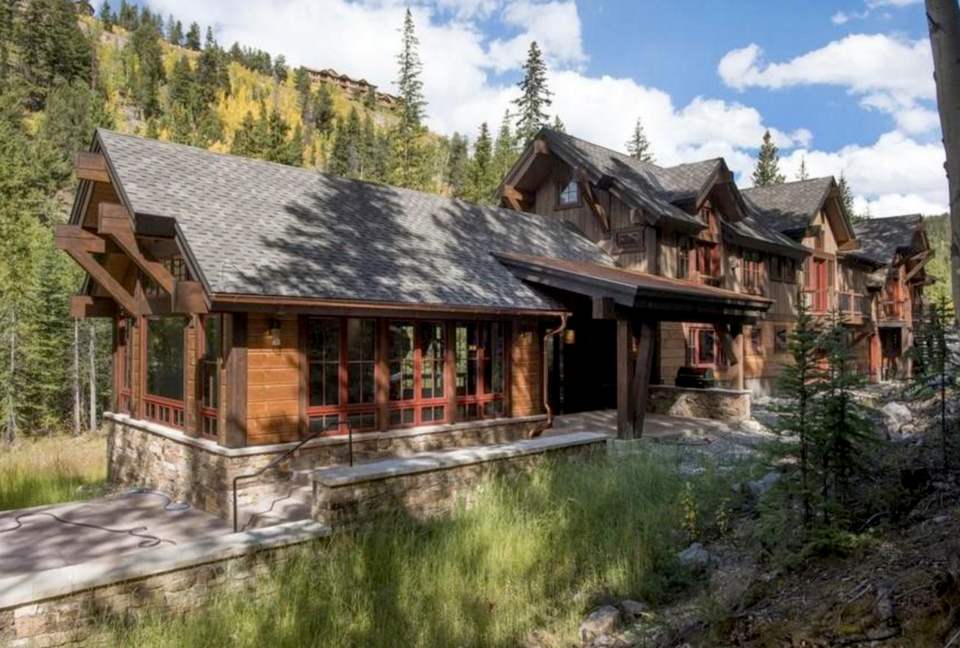 Hidden Pines Haven - Breckenridge, Colorado