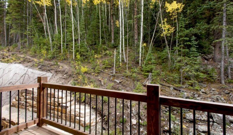 Hidden Pines Haven - Breckenridge, Colorado