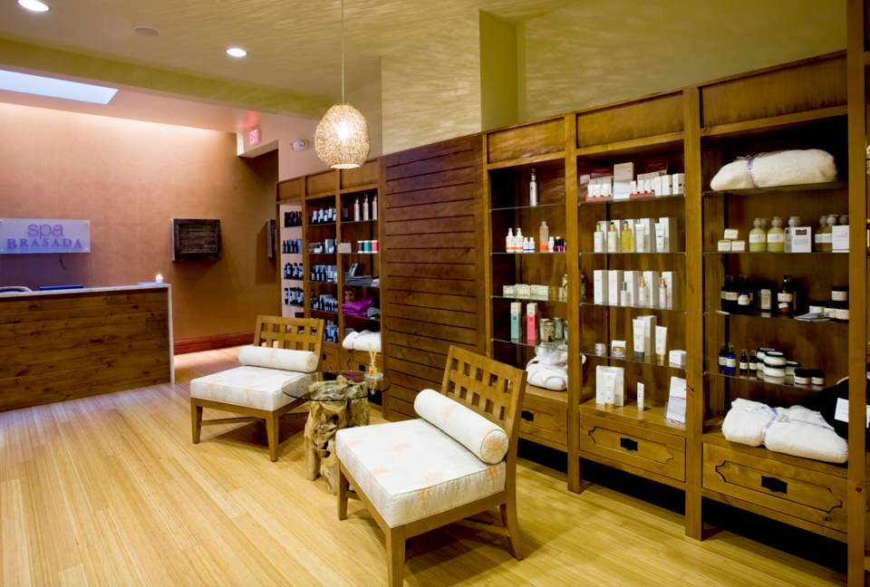 Brasada Ranch Two-Bedroom Cabin - Powell Butte, Oregon