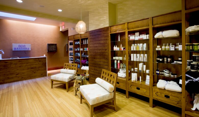 Brasada Ranch Two-Bedroom Cabin - Powell Butte, Oregon