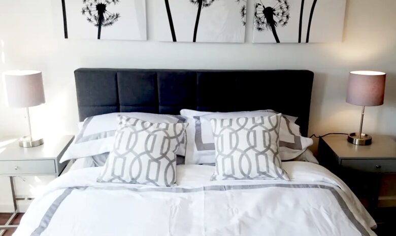 Boerum Hill Spacious Two-Bedroom Apartment - Brooklyn, New York