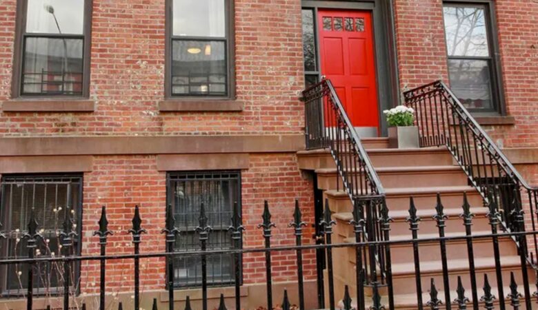 Boerum Hill Spacious Two-Bedroom Apartment - Brooklyn, New York