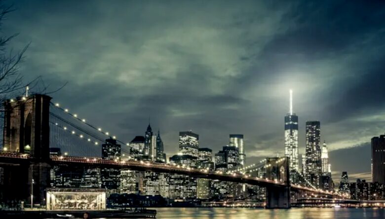 Boerum Hill Spacious Two-Bedroom Apartment - Brooklyn, New York