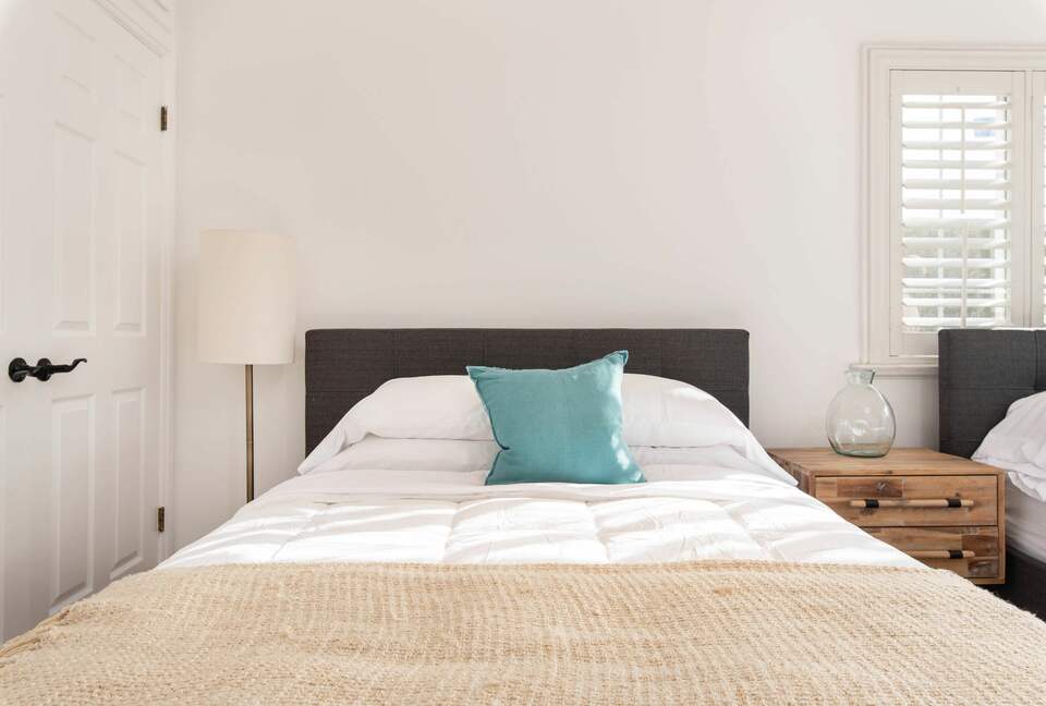 Sunset on Peninsula - Ventura, California