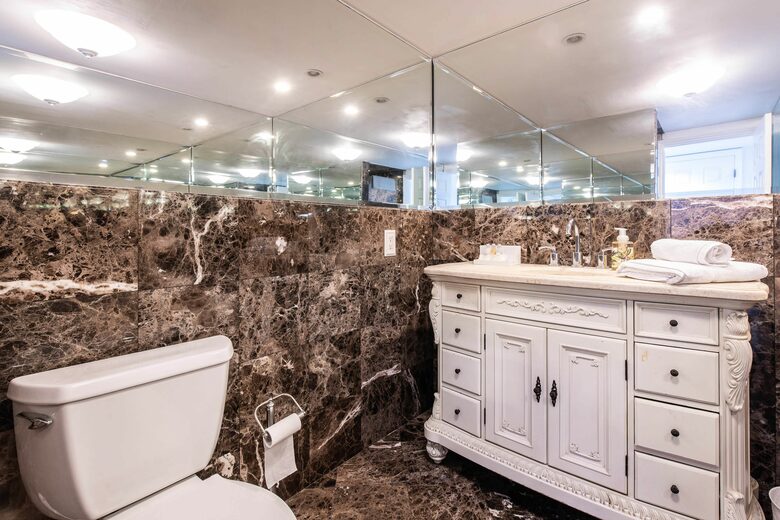 Sunset on Peninsula - Ventura, California