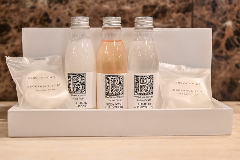 Sunset on Peninsula - Ventura, California