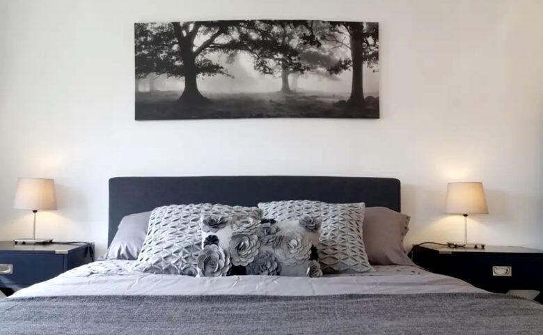 Bright and Spacious Boreum Hill Two-Bedroom Apartment - Brooklyn, New York