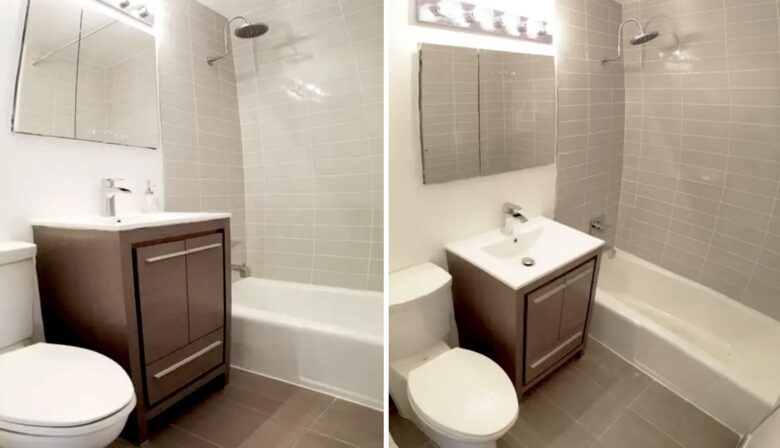 Bright and Spacious Boreum Hill Two-Bedroom Apartment - Brooklyn, New York