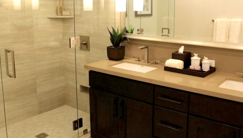 Welk's Northstar Lodge - Two Bedroom Residence - Truckee, California