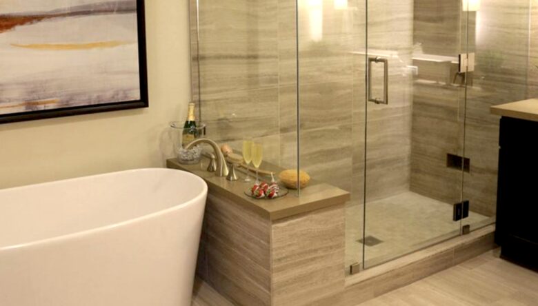 Welk's Northstar Lodge - Two Bedroom Residence - Truckee, California